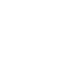 Logoico